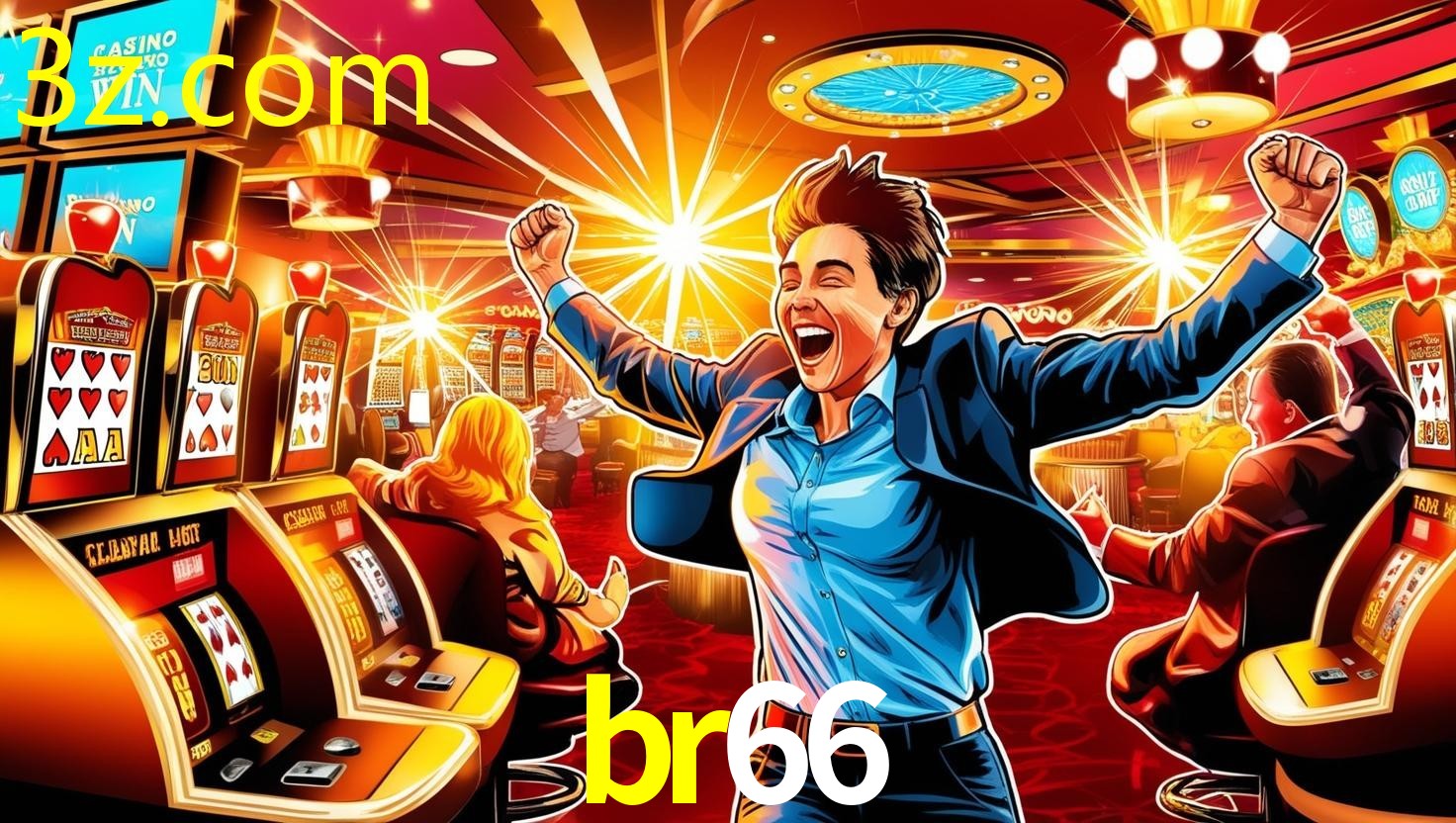 BR66